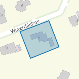 Perceel PLP00-C-2786