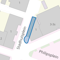 Perceel PLP00-C-2788