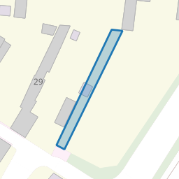 Perceel PLP00-C-2792