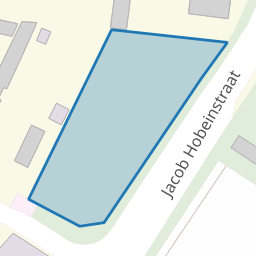 Perceel PLP00-C-2793