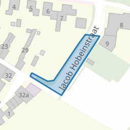 Perceel PLP00-C-2794