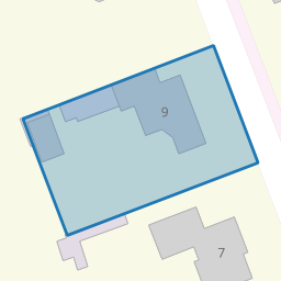 Perceel PLP00-C-2798