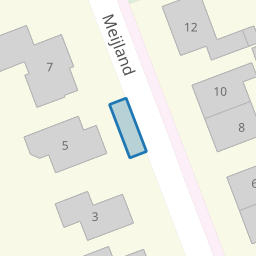 Perceel PLP00-C-2800