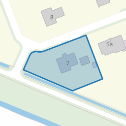 Perceel PLP00-C-2806