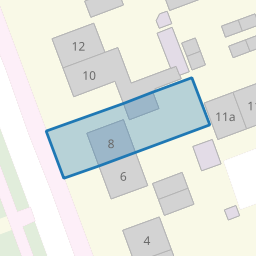 Perceel PLP00-C-2810