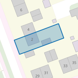 Perceel PLP00-C-2811