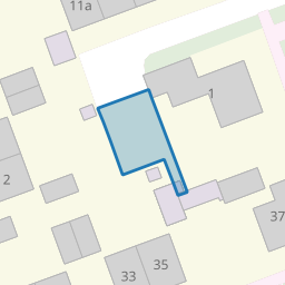 Perceel PLP00-C-2813