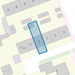 Perceel PLP00-C-2815