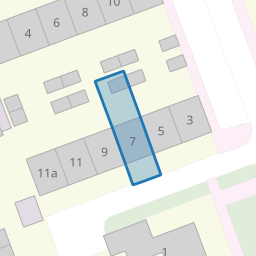 Perceel PLP00-C-2816