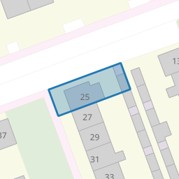 Perceel PLP00-C-2819