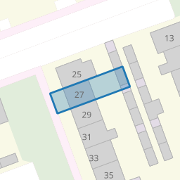 Perceel PLP00-C-2820