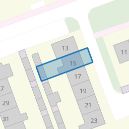 Perceel PLP00-C-2822