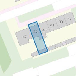 Perceel PLP00-C-2824