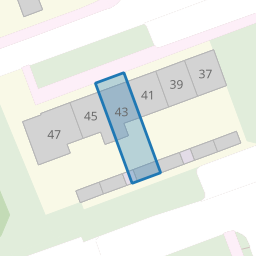 Perceel PLP00-C-2825