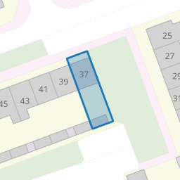 Perceel PLP00-C-2827