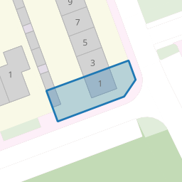 Perceel PLP00-C-2831