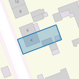 Perceel PLP00-C-2834