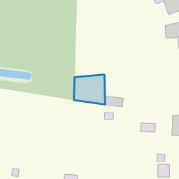 Perceel PLP00-C-2837