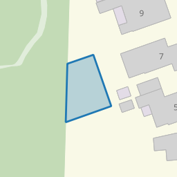 Perceel PLP00-C-2840