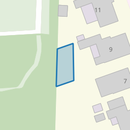 Perceel PLP00-C-2841