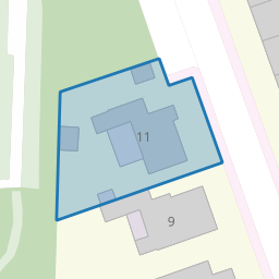 Perceel PLP00-C-2842