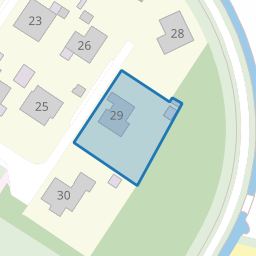 Perceel PLP00-C-2845