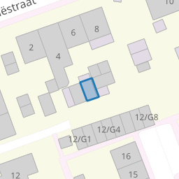 Perceel PLP00-C-2849