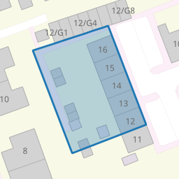 Perceel PLP00-C-2851