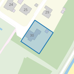 Perceel PLP00-C-2852