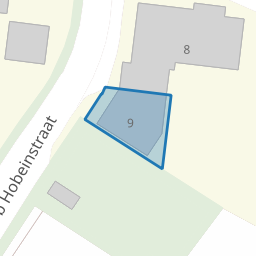 Perceel PLP00-C-2856