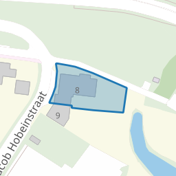 Perceel PLP00-C-2857