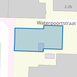 Perceel PLP00-C-2859