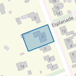 Perceel PLP00-C-2865