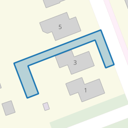 Perceel PLP00-C-2866