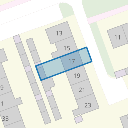 Perceel PLP00-C-2869