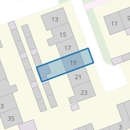 Perceel PLP00-C-2870