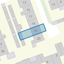 Perceel PLP00-C-2871