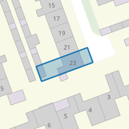 Perceel PLP00-C-2872