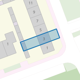 Perceel PLP00-C-2877