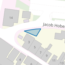 Perceel PLP00-C-2879