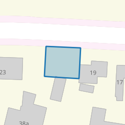 Perceel PLP00-C-2881