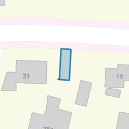 Perceel PLP00-C-2882