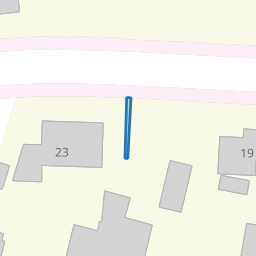 Perceel PLP00-C-2883