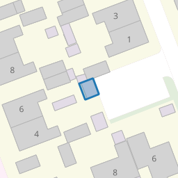 Perceel PLP00-C-2888