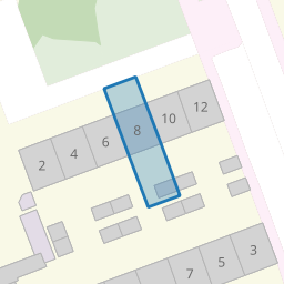 Perceel PLP00-C-2895