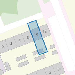 Perceel PLP00-C-2896