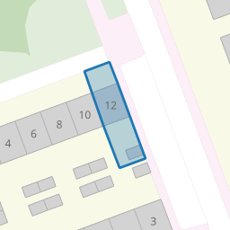 Perceel PLP00-C-2897