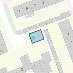 Perceel PLP00-C-2903