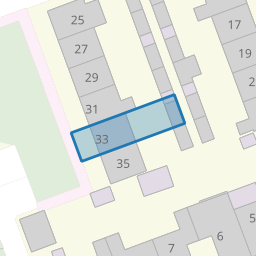 Perceel PLP00-C-2904