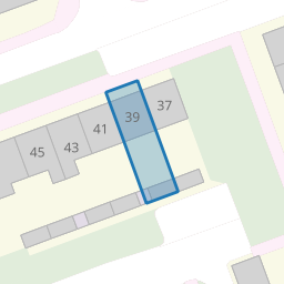 Perceel PLP00-C-2910